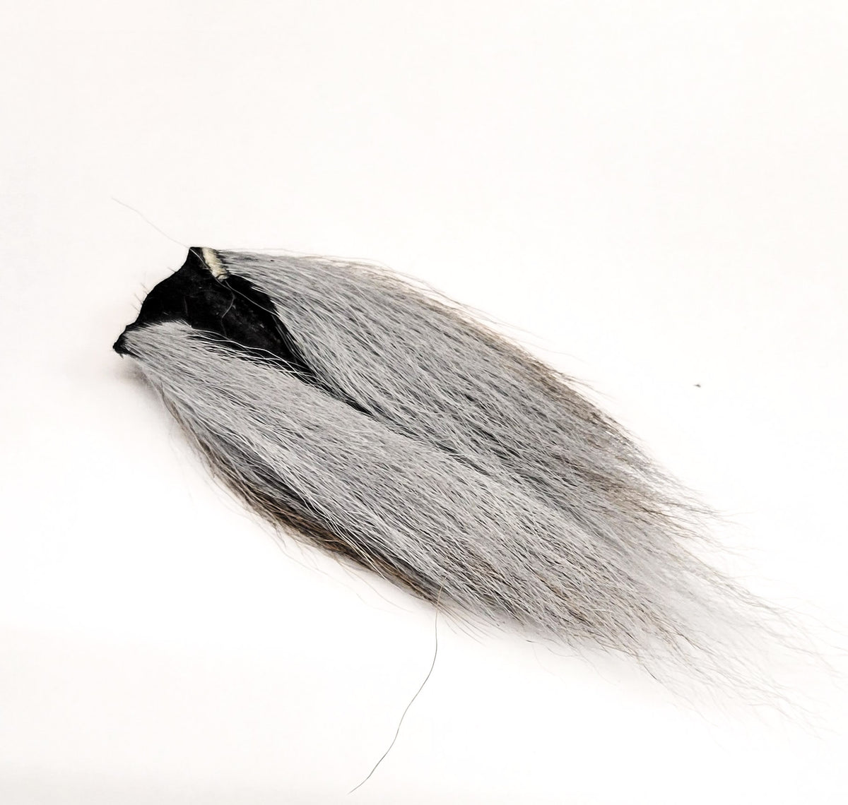 H&H Bucktail Pieces - view 5 of 10