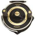 Shimano 4000GT Moocher Plus Reel