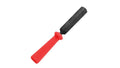 PUCCI 4" HOOK FILE