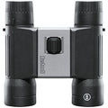 Bushnell Powerview 2 Binoculars - view 2 of 7