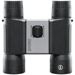 Bushnell Powerview 2 Binoculars - view 2 of 7