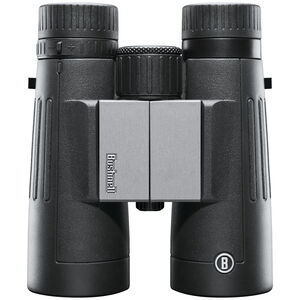 Bushnell Powerview 2 Binoculars - view 3 of 7