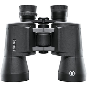 Bushnell Powerview 2 Binoculars - view 4 of 7