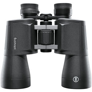 Bushnell Powerview 2 Binoculars - view 5 of 7