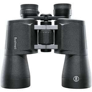 Bushnell Powerview 2 Binoculars - view 7 of 7