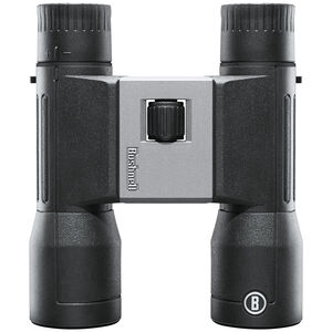 Bushnell Powerview 2 Binoculars - view 6 of 7