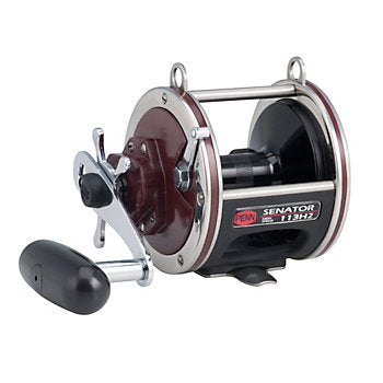 Penn 114L2 Star Drag Reel