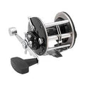 Penn 309M Reel