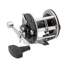 Penn 309M Reel