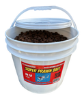 Ultimate Prawn Bait 14Lbs | In Store Pick Up Only