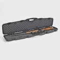 Plano Pro-max