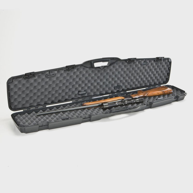 Plano Pro-max