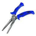 Gamakatsu 9" SS 45DEGREE Plier