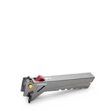 Primus Crimp Pot Gripper