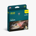 Rio PREMIER Fathom Full Sink