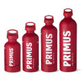 Primus Fuel Bottles