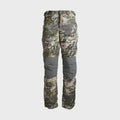 Skre Ptarmigan Ultra Down Pants