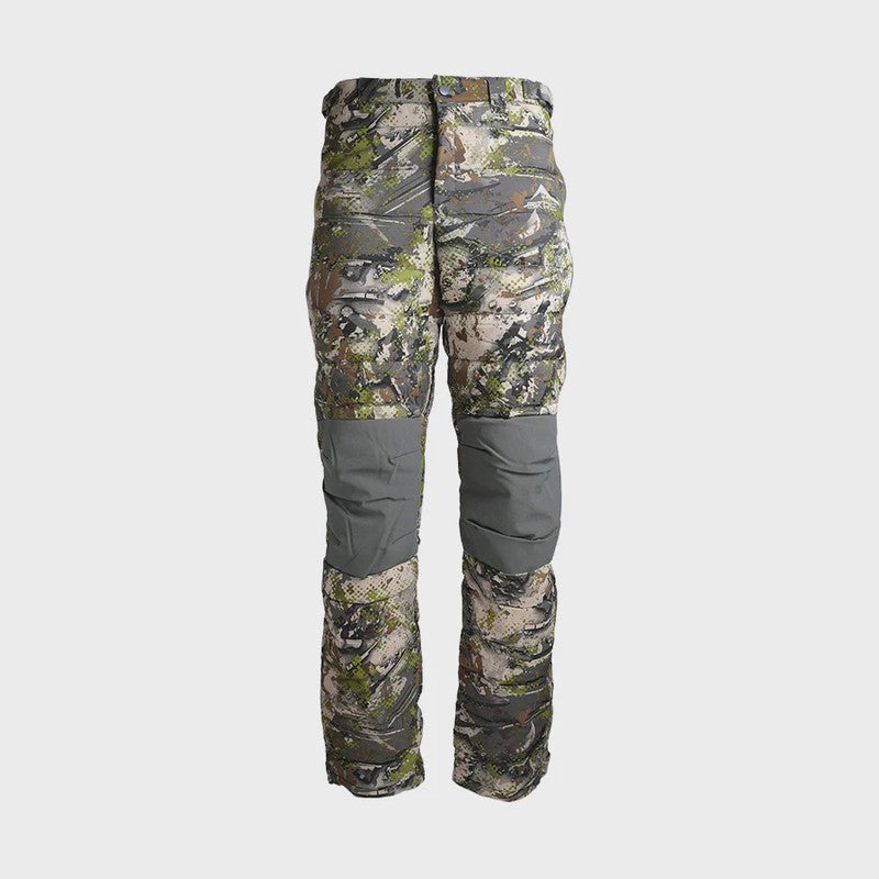 Skre Ptarmigan Ultra Down Pants