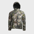 Skre Ptarmigan 850 Ultra Down Jacket