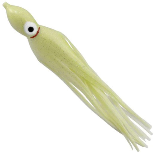 Delta Jumbo Squid Hali Lures 2/PK - view 2 of 6