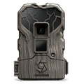 STEALTH QS18 GAME CAMERA