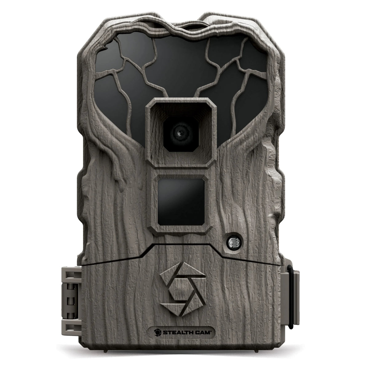 STEALTH QS18 GAME CAMERA