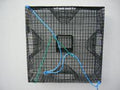 Quadra Large Prawn Trap