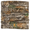 Browning Quik-Cover Multi-Function Head Gear