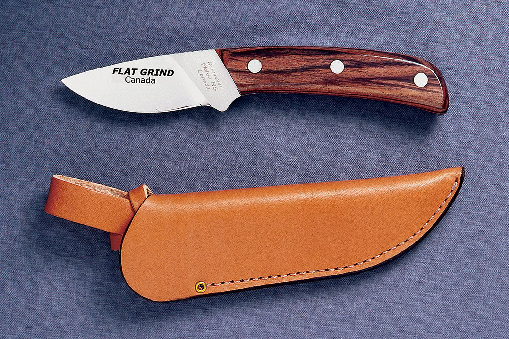 Grohmann Grohman Mini Skinner