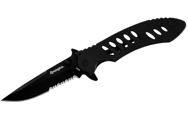 Remington R20003-B F.A.S.T. Series Large Folder