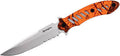 Remington F.A.S.T. Series R20007-B Fixed Blade
