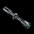 Bushnell R-3 3X9X40