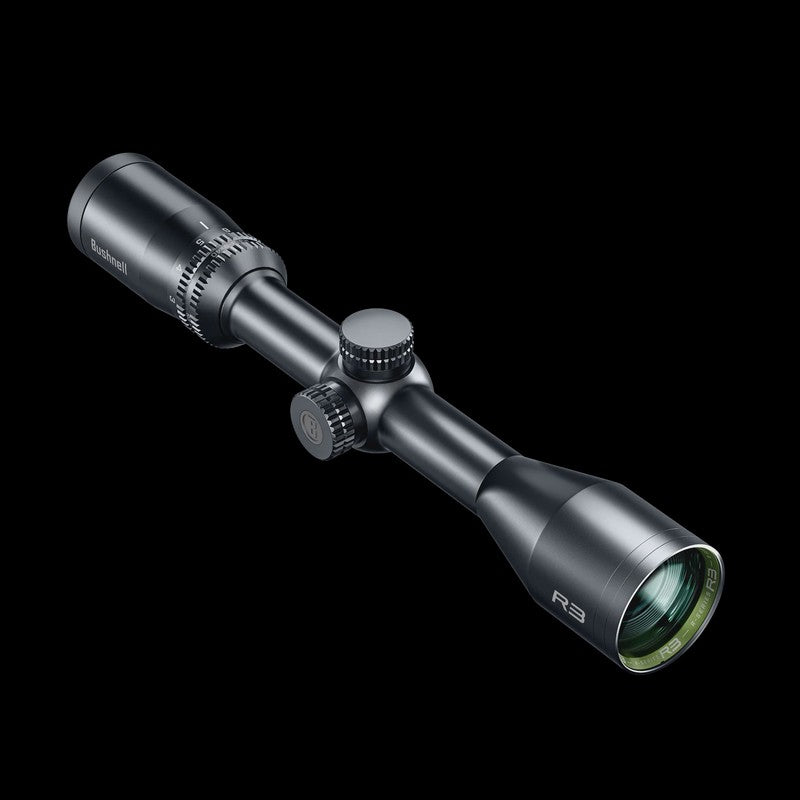 Bushnell R-3 3X9X40