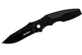 Remington R30001-B Tactical Series G10 Folder