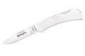 Remington R50000-B Everyday Series Small Folder