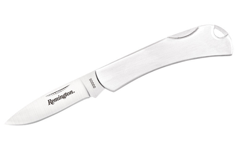 Remington R50000-B Everyday Series Small Folder