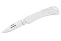 Remington R50001-B Everyday Series Large Folder