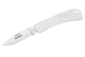 Remington R50001-B Everyday Series Large Folder