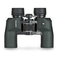 VORTEX RAPTOR BINOCULARS