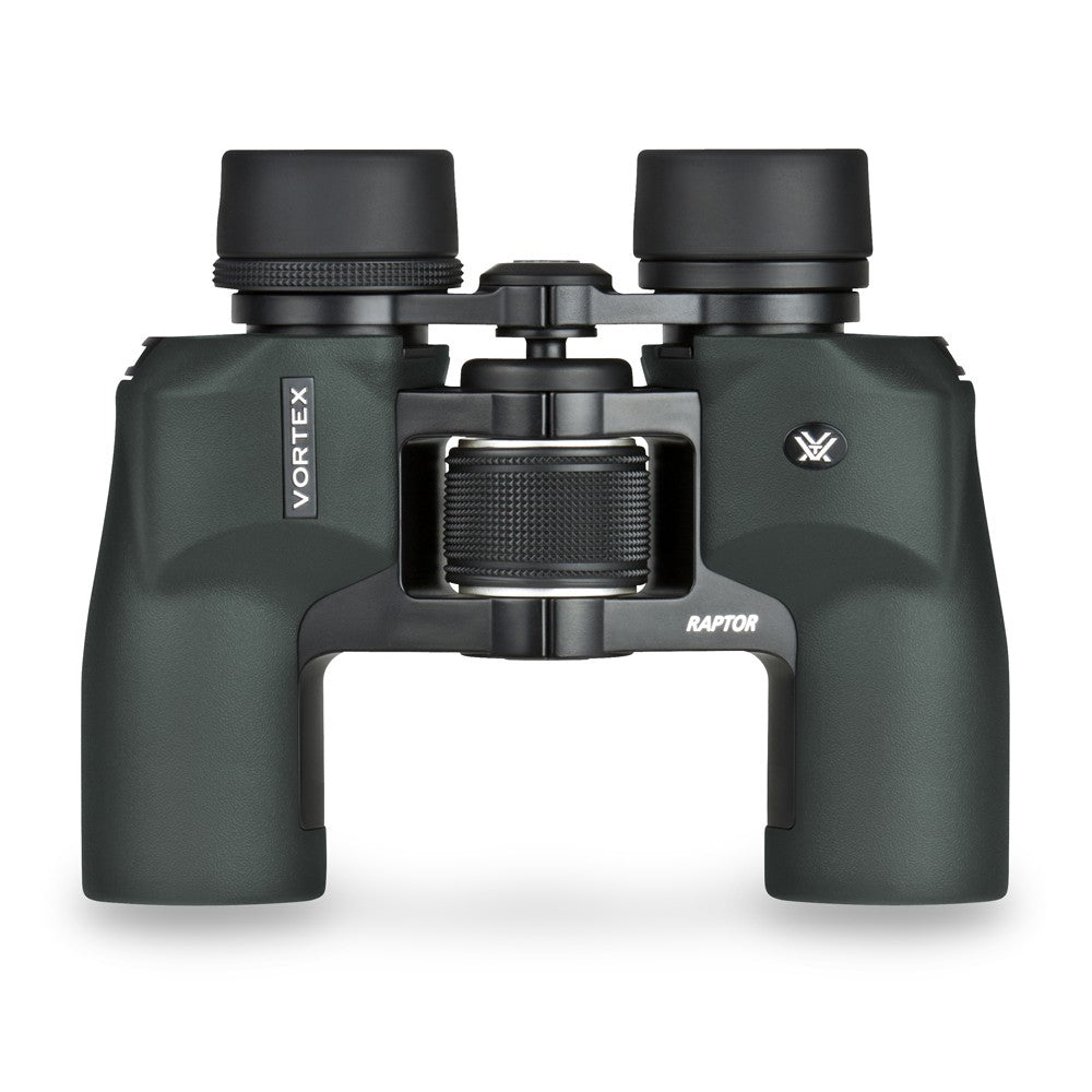 VORTEX RAPTOR BINOCULARS