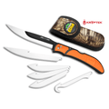 Outdoor Edge Razor Bone