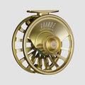 Redington Grande 9/10/11