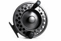 Salty Outdoors Reef DS5 5"Mooching/Downrigger Reel