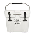 CALCUTTA Renegade 11 COOLER