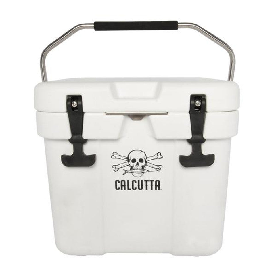CALCUTTA Renegade 11 COOLER