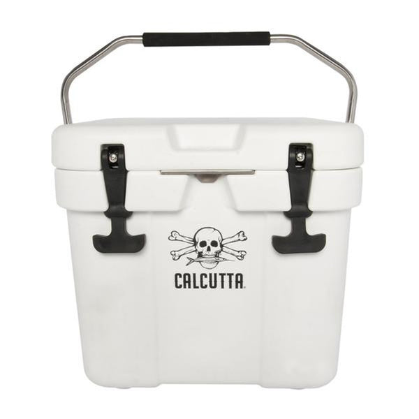 CALCUTTA Renegade 11 COOLER