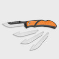 Outdoor Edge Cutlery Corp Razor Edc Lite