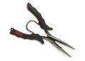 Rapala RSSP8 Stainless Steel Needle Nose Pliers