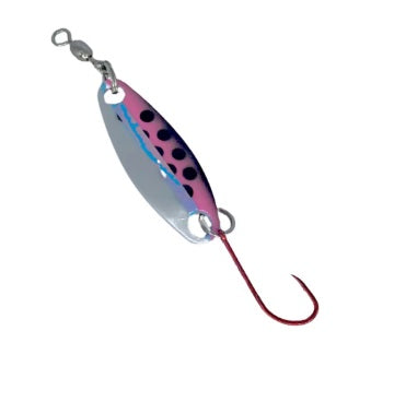 Gibbs Croc Fishing Lure - view 5 of 8