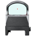 BUSHNELL RXS-100 REFLEX SIGHT